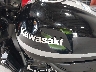 JKAZR2E19NA****** Destrozados 2022 Kawasaki Z900RS