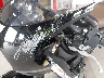 JKAZR2E19NA****** Reparables 2022 Kawasaki Z900RS