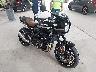 JKAZR2E19NA****** Salvamento y Destrozados 2022 Kawasaki Z900RS en Rec Rides Online Exclusive