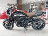 JKAZR2E19NA****** Usados 2022 Kawasaki Z900RS en Estado de Nueva York