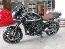 JKAZR2E19NA****** Usados y Reparables 2022 Kawasaki Z900RS en Rec Rides Online Exclusive