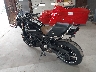 JKAZR2E19NA****** Salvamento y Reparables 2022 Kawasaki Z900RS en Rec Rides Online Exclusive