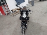 JKAZR2E19NA****** Usados y Reparables 2022 Kawasaki Z900RS en Estado de Nueva York