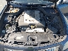 JNKBV61E68M****** Repairable 2008 Infiniti G35 in Clearwater