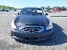 JNKBV61E68M****** Wrecked 2008 Infiniti G35 in Florida State
