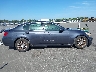 JNKBV61E68M****** Used 2008 Infiniti G35 in Florida State