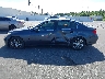 JNKBV61E68M****** Repairable 2008 Infiniti G35 in Florida State