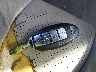 JNKBV61E68M****** Salvage 2008 Infiniti G35 in Florida State