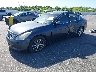 JNKBV61E68M****** Used and Repairable 2008 Infiniti G35 in Clearwater