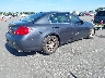 JNKBV61E68M****** Salvage and Wrecked 2008 Infiniti G35 in Florida State