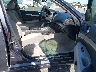 JNKBV61E68M****** Used and Repairable 2008 Infiniti G35 in Florida State