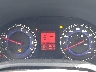 JNKBV61E68M****** Salvage 2008 Infiniti G35 in Clearwater