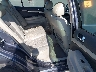 JNKBV61E68M****** Wrecked 2008 Infiniti G35 in Clearwater