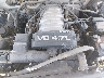5TDZT38A14S****** Reparables 2004 Toyota Sequoia en Fort Worth North