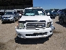 5TDZT38A14S****** Salvamento 2004 Toyota Sequoia en Estado de Texas
