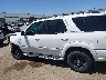 5TDZT38A14S****** Usados 2004 Toyota Sequoia en Estado de Texas