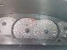 5TDZT38A14S****** Reparables 2004 Toyota Sequoia en Estado de Texas