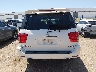 5TDZT38A14S****** Salvamento 2004 Toyota Sequoia
