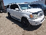 5TDZT38A14S****** Salvamento y Destrozados 2004 Toyota Sequoia en Fort Worth North