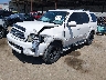 5TDZT38A14S****** Usados y Reparables 2004 Toyota Sequoia en Fort Worth North