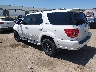 5TDZT38A14S****** Salvamento y Reparables 2004 Toyota Sequoia en Fort Worth North