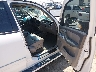 5TDZT38A14S****** Usados y Reparables 2004 Toyota Sequoia en Estado de Texas