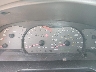 5TDZT38A14S****** Salvamento 2004 Toyota Sequoia en Fort Worth North