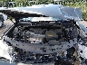 4T4BF1FK1CR****** Repairable 2012 Toyota Camry in Baton Rouge