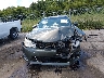 4T4BF1FK1CR****** Wrecked 2012 Toyota Camry in Louisiana State