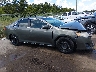 4T4BF1FK1CR****** Used 2012 Toyota Camry in Louisiana State