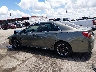 4T4BF1FK1CR****** Repairable 2012 Toyota Camry in Louisiana State