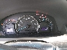 4T4BF1FK1CR****** Salvage 2012 Toyota Camry