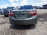 4T4BF1FK1CR****** Wrecked 2012 Toyota Camry