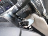 4T4BF1FK1CR****** Salvage 2012 Toyota Camry in Louisiana State