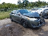 4T4BF1FK1CR****** Salvage and Wrecked 2012 Toyota Camry in Baton Rouge