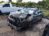 4T4BF1FK1CR****** Used and Repairable 2012 Toyota Camry in Baton Rouge
