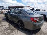 4T4BF1FK1CR****** Salvage and Repairable 2012 Toyota Camry in Baton Rouge