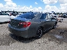 4T4BF1FK1CR****** Salvage and Wrecked 2012 Toyota Camry in Louisiana State