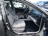 4T4BF1FK1CR****** Used and Repairable 2012 Toyota Camry in Louisiana State