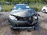 4T4BF1FK1CR****** Salvage and Repairable 2012 Toyota Camry in Louisiana State