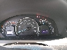 4T4BF1FK1CR****** Salvage 2012 Toyota Camry in Baton Rouge