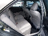 4T4BF1FK1CR****** Wrecked 2012 Toyota Camry in Baton Rouge