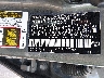 4T4BF1FK1CR****** Used 2012 Toyota Camry in Baton Rouge