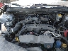 4S4BSACC7F3****** Reparables 2015 Subaru Outback en Taunton