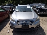 4S4BSACC7F3****** Destrozados 2015 Subaru Outback en Estado de Massachusetts