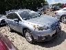 4S4BSACC7F3****** Usados 2015 Subaru Outback en Estado de Massachusetts