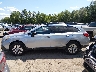 4S4BSACC7F3****** Reparables 2015 Subaru Outback en Estado de Massachusetts