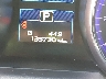 4S4BSACC7F3****** Salvamento 2015 Subaru Outback
