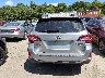 4S4BSACC7F3****** Destrozados 2015 Subaru Outback