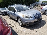 4S4BSACC7F3****** Salvamento y Destrozados 2015 Subaru Outback en Taunton